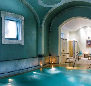 Studio di Zen Shiatsu