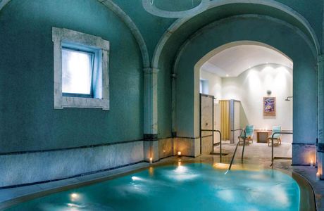 Studio di Zen Shiatsu