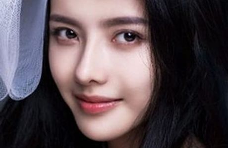 ZhiXi MeiShiJie