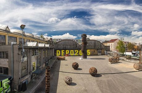 DEPO2015