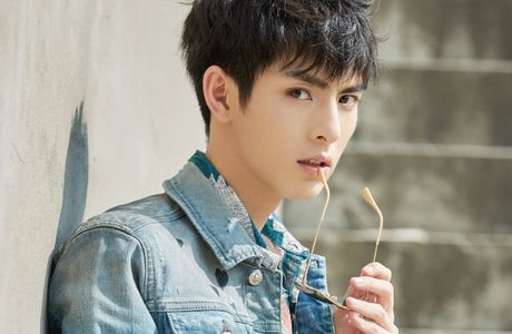 Dacheng Zhenglong Hao