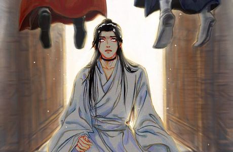 Jing Mei Guan Guang Shang Quan