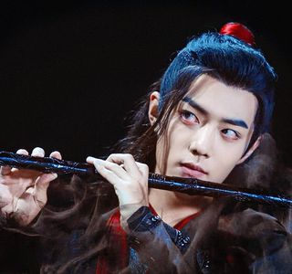 Yueguan Xiaozhan