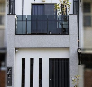 Taiwan Kaituo Shiliao Wax Museum