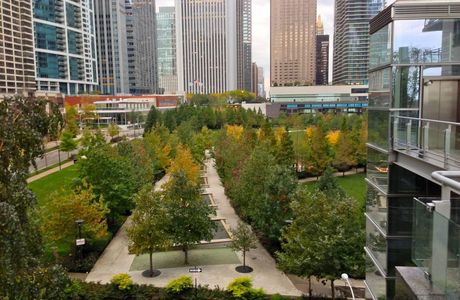 Ciansi Park