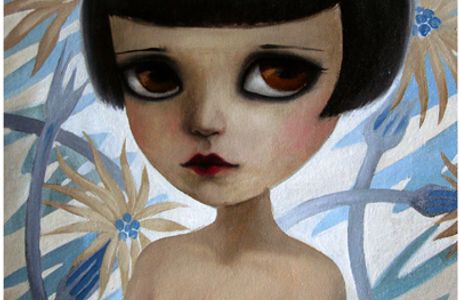 Xue Xue