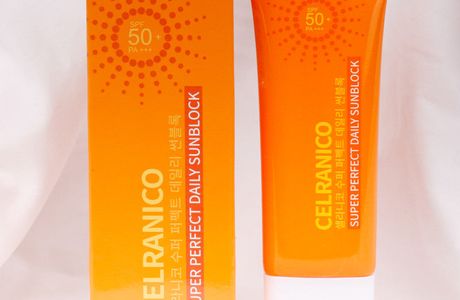 Sun Reiyn Ru Hmohom Pa Hengiym