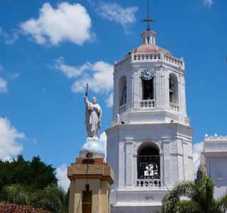 Cebu Metropolitan Cathedral
