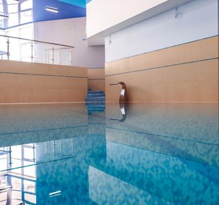 Greatfeel Wellness Center