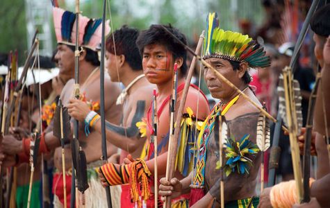 R'uyan Tribe 1