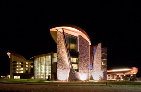 Sky Ute Casino