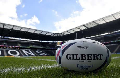 Regal Gilbert Stadium 14