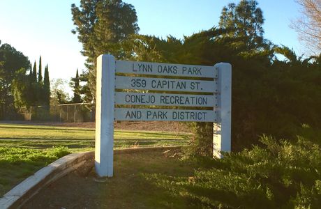 Ventura County Gilbert and Sullivan Repertoire Company