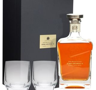 John Walker Gallery