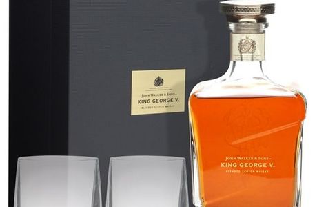 John Walker Gallery