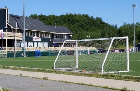 New England Sports Park