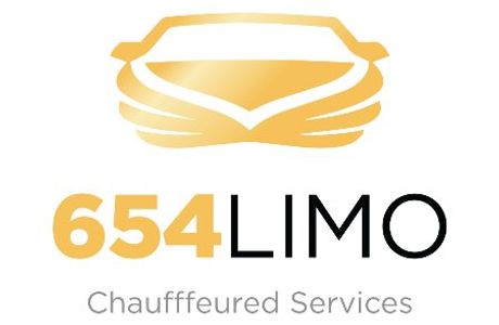 654LIMO