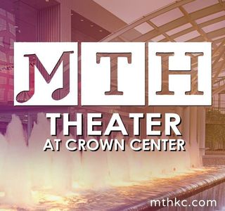 MTH Theater At Crown Center
