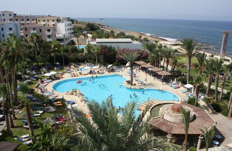 St. George Golf Club