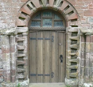 The Entrance Heritage Walk