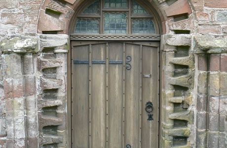 The Entrance Heritage Walk