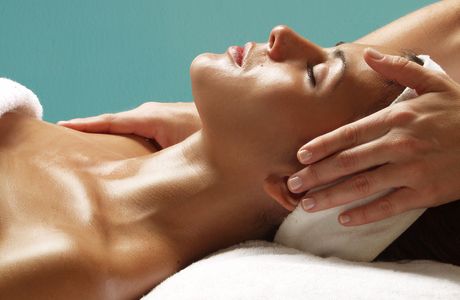 Wen'ells Therapeutics