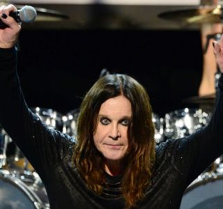 ITS OZZY WA - Wonderful Alternatives