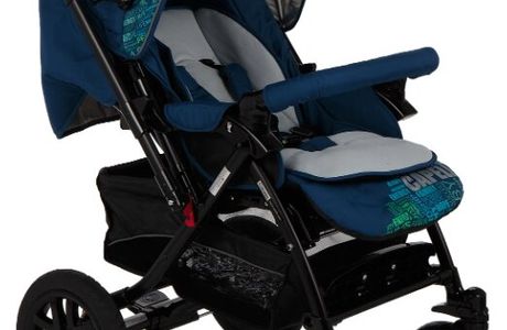 Capella Pioneer Village