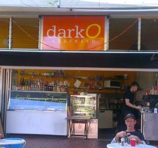 Twilight Food Market - Coffs Harbour