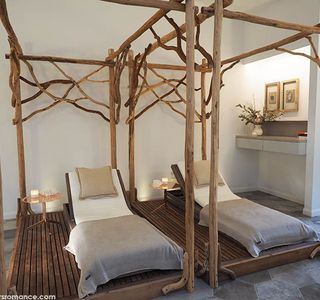 Osprey Spa