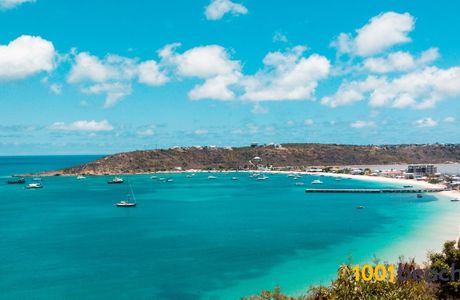 Anguilla Bijoux
