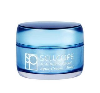 Beauty Culture Co.