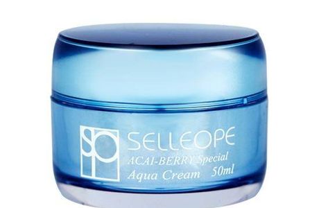 Beauty Culture Co.