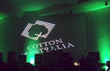 The Crossing Theatre
