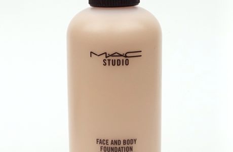 Face and Body Clinic