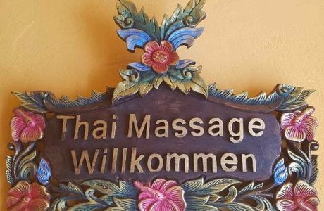 Ou-Thaimassage