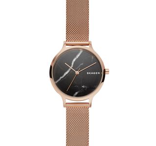 Skagen Glasvaerksted