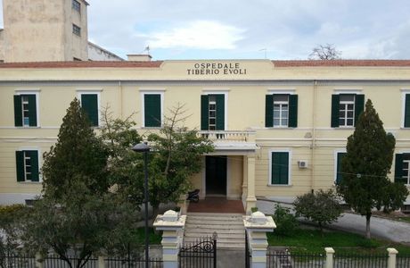 Gioielleria Walter Pipari