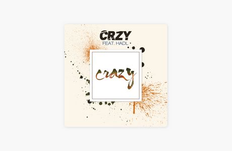 Crazy Feat