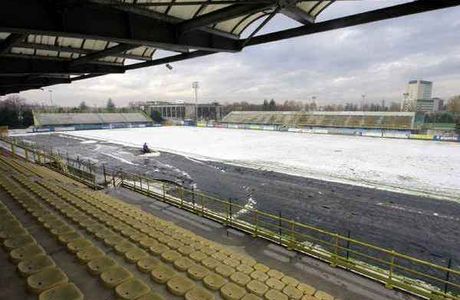 Stadio Breda