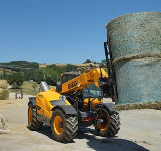 Agri Brianza