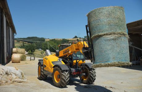 Agri Brianza
