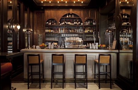 Bar Scalo