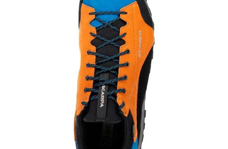 Scarpa