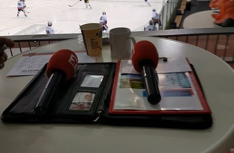 Eis Arena Wolfsburg