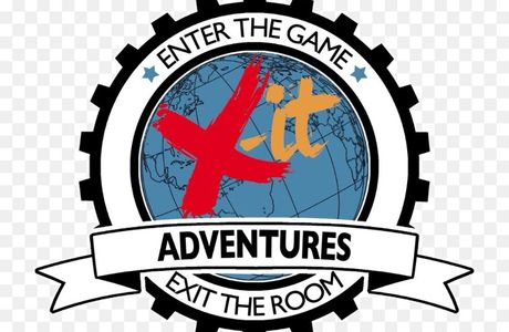 X-it-ADVENTURES - Escape Room Bielefeld