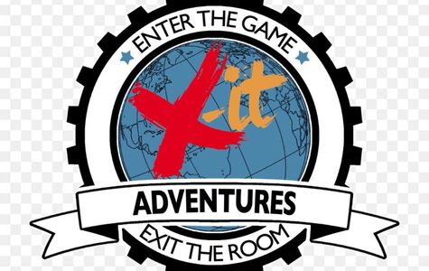 X-it-ADVENTURES - Escape Room Bielefeld 1