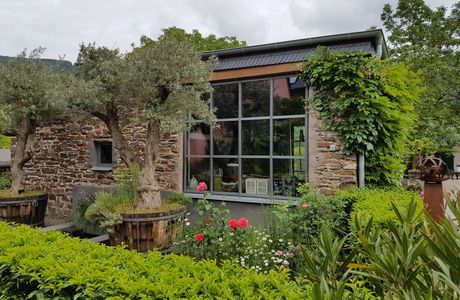 Schlagkamp Weinmuseum