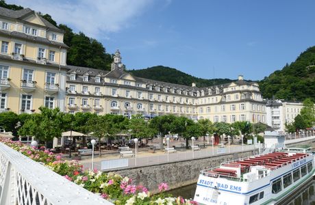 Museum Bad Ems
