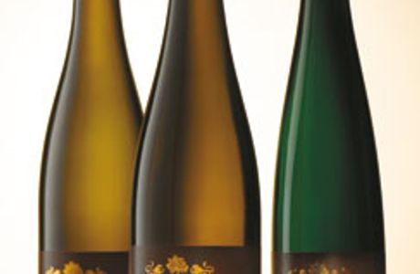 Weingut Rueff-Röchling